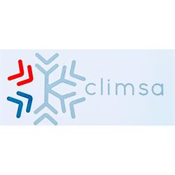 Climsa, Mesoiro