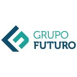 Grupo Futuro, Granada
