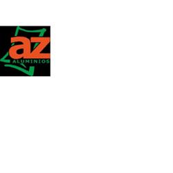 Az Aluminios, Alvedro