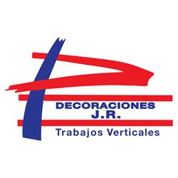 Decoraciones J.R., Ciudad Real