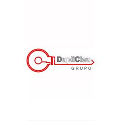 Grupo Duplicau S.L, Mislata