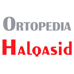 Halqasid, Las Palmas de Gran Canaria