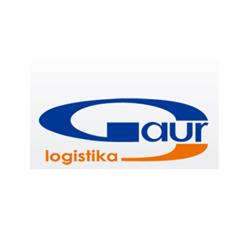 Gaur Logistika, Idiazábal