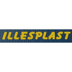 Illesplast, Yuncos
