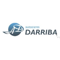 Autocares Darriba S.l., Muimenta