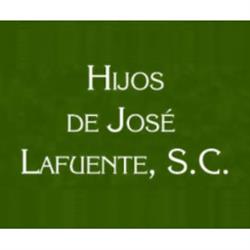 Gasóleos Lafuente, Urrea de Jalón