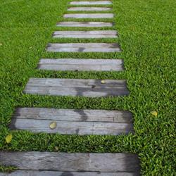 ALHAMBRA JARDINES, Galapagar