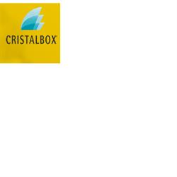 Cristalbox, Revilla de Camargo