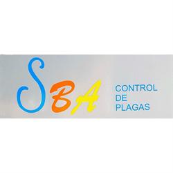 SBA Control de plagas, Logroño