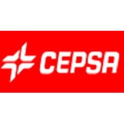 Cepsa Racuda (Moeve), Poligono Industrial las Atalayas
