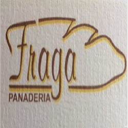 Panadería Fraga, Lugo
