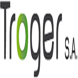 Troger S.A., Iurreta