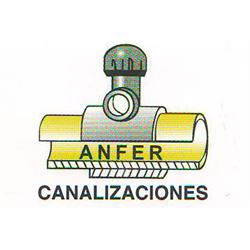 Canalizaciones Anfer, Mutilva Baja