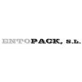 Entopack, Cabrera de Mar
