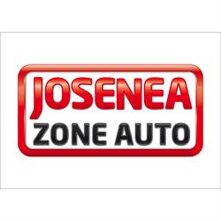 Estacion de Servicio Zona Auto Zubiri Josenea SL, Saigots