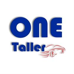 One Taller, Madrid