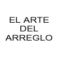 El Arte Del Arreglo, Zaragoza