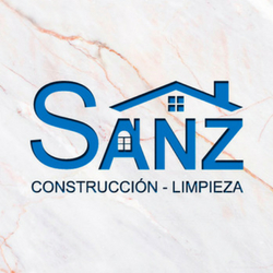 Sanz Construcción - Limpieza, Azuqueca de Henares