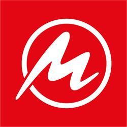 GRAFICAS MDESIGN, La Cuesta