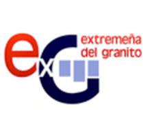 Extremeña del Granito, Calamonte