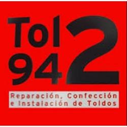 Toldos 942, Cudón