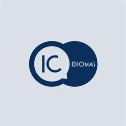 IC Idiomas - Escuela de Idiomas, Madrid