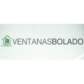Ventanas Bolado, Llanes