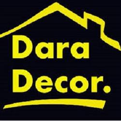 Pinturas Daradecor, Iriépal