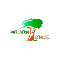 Jardinería Estalote, San Feliz de Torío