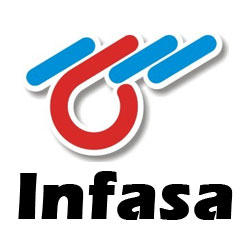 CARPINTERIA INFASA (INDUSTRIAL FAYCAN SL), Arrecife