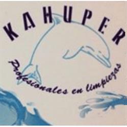 Limpiezas Kahuper S.L., Arganda del Rey
