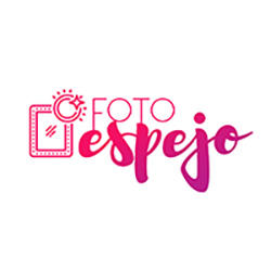 Fotoespejo.es, Madrid