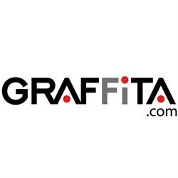 Graffita, Tàrrega