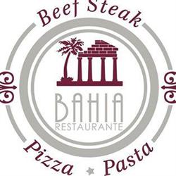 RESTAURANTE BAHIA, Fuengirola