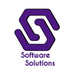 Software Solutions, Reus