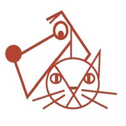 Clínica Veterinaria Celavet, Bande