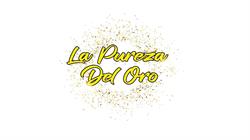 COMPRO ORO La Pureza del Oro, Las Palmas de Gran Canaria