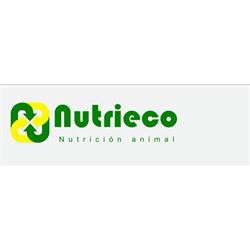 Nutrieco Agropecuaria S.L., Pallares