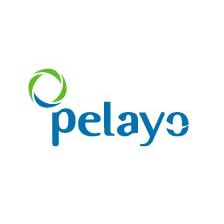 Seguros Pelayo, Burgos