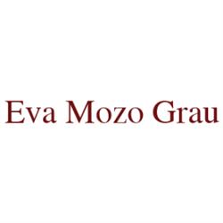 Eva Mozo Grau, Valladolid