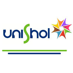 Unishol Ramón Fuertes, Madrid