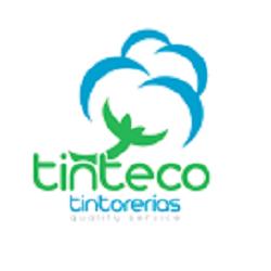 Tinteco Tintorerías, Algete