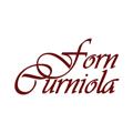 Forn Curniola, Ciutadella de Menorca