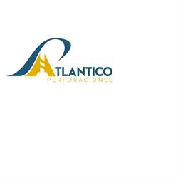 Atlántico Perforaciones. S.L., Sada