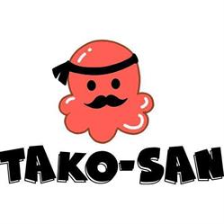 Tako-San, Palma de Mallorca