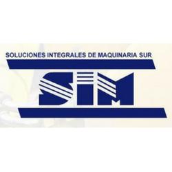 SIM Sur S. L, Málaga
