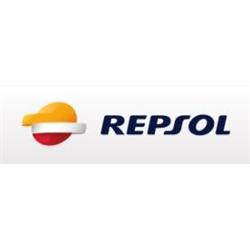 REPSOL SERRADA, Serrada