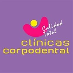 Clínicas Corpodental Valencia, Aldaia