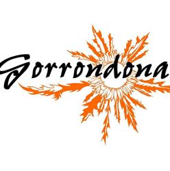 Restaurante Gorrondona, Plentzia