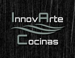INNOVARTE Cocinas de Diseño, Plasencia